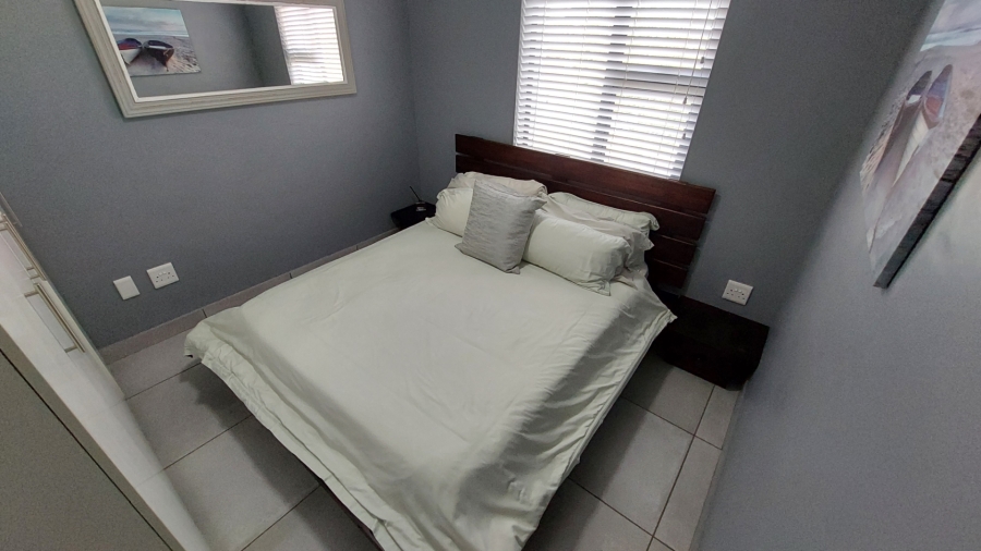 3 Bedroom Property for Sale in Tafelzicht Western Cape